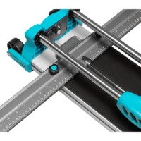 Плиткорез ручной Bihui TCB1200-Plus фото №7 — интернет-магазин Desire.md