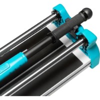 Плиткорез ручной Bihui TCB1200-Plus фото №8 — интернет-магазин Desire.md