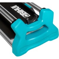 Плиткорез ручной Bihui TCB1200-Plus фото №9 — интернет-магазин Desire.md