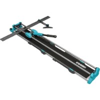 Плиткорез ручной Bihui TCB1200-Plus фото №10 — интернет-магазин Desire.md