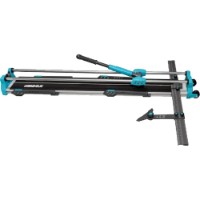 Плиткорез ручной Bihui TCB1200-Plus фото №2 — интернет-магазин Desire.md