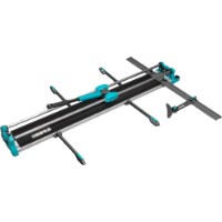 Плиткорез ручной Bihui TCB1200-Plus фото №3 — интернет-магазин Desire.md