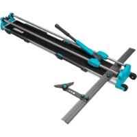 Плиткорез ручной Bihui TCB1200-Plus фото №4 — интернет-магазин Desire.md