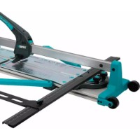 Плиткорез ручной Bihui TCW1300 фото №2 — интернет-магазин Desire.md