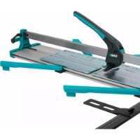 Плиткорез ручной Bihui TCW1300 фото №3 — интернет-магазин Desire.md