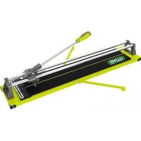 Плиткорез ручной Dyllu DTTR1510
