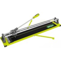 Tăietor manual de țiglă Dyllu DTTR1512