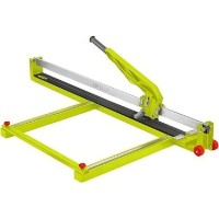 Плиткорез ручной Dyllu DTTR3512