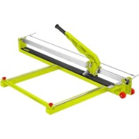 Tăietor manual de țiglă Dyllu DTTR3516