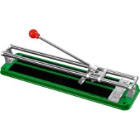 Tăietor manual de țiglă Jadever JDTR1508