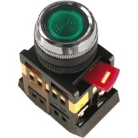 Buton IEK BBT30-ABLFS-K06