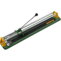 Tăietor manual de țiglă Jadever JDTR1510