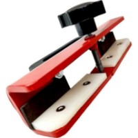 Щипцы для разлома плитки Kristal 35589 фото №2 — интернет-магазин Desire.md