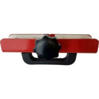 Щипцы для разлома плитки Kristal 35589 фото №3 — интернет-магазин Desire.md