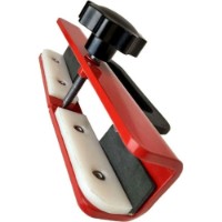 Щипцы для разлома плитки Kristal 35589 фото №4 — интернет-магазин Desire.md