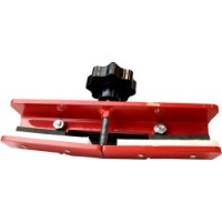 Щипцы для разлома плитки Kristal 35589 фото №5 — интернет-магазин Desire.md