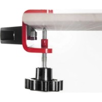 Щипцы для разлома плитки Kristal 35589 фото №6 — интернет-магазин Desire.md