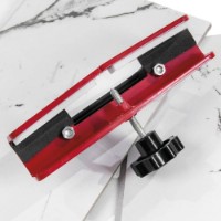 Щипцы для разлома плитки Kristal 35589 фото №7 — интернет-магазин Desire.md