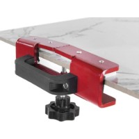 Щипцы для разлома плитки Kristal 35589 фото №8 — интернет-магазин Desire.md