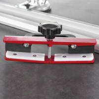 Щипцы для разлома плитки Kristal 35589 фото №9 — интернет-магазин Desire.md