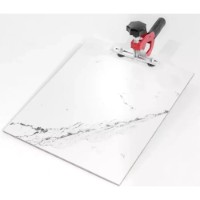 Щипцы для разлома плитки Kristal 35590 фото №2 — интернет-магазин Desire.md