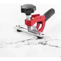 Щипцы для разлома плитки Kristal 35590 фото №3 — интернет-магазин Desire.md