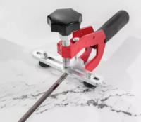 Щипцы для разлома плитки Kristal 35590 фото №4 — интернет-магазин Desire.md