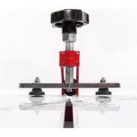 Щипцы для разлома плитки Kristal 35590 фото №5 — интернет-магазин Desire.md