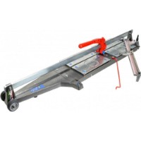 Плиткорез ручной Montolit Masterpiuma 125x125 BP1250mm