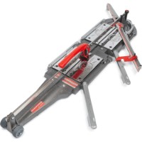 Плиткорез ручной Montolit Masterpiuma 131P5 1310mm