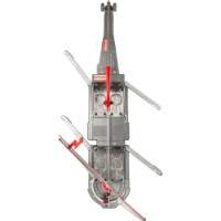 Плиткорез ручной Montolit Masterpiuma 161P5 1610mm фото №4 — интернет-магазин Desire.md