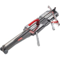 Плиткорез ручной Montolit Masterpiuma 161P5 1610mm