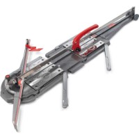 Плиткорез ручной Montolit Masterpiuma 161P5 1610mm фото №2 — интернет-магазин Desire.md