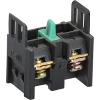 Контактор IEK BDK20