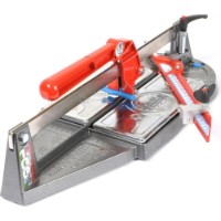 Плиткорез ручной Montolit Masterpiuma 26P 360mm