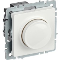 Dimmer IEK BR-D20-0600-K01