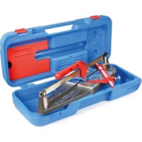 Плиткорез ручной Montolit Masterpiuma 26PB 360mm фото №2 — интернет-магазин Desire.md