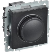 Dimmer IEK BR-D20-0600-K02