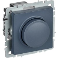 Dimmer IEK BR-D20-0600-K35