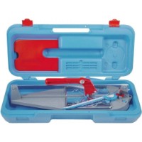 Плиткорез ручной Montolit Masterpiuma 43PB 450mm фото №2 — интернет-магазин Desire.md