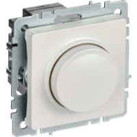 Dimmer IEK BR-D20-0600-K36