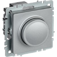 Dimmer IEK BR-D20-0600-K47