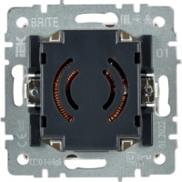 Dimmer IEK BR-D20-0600-K47 imaginea #2 — magazin online Desire.md