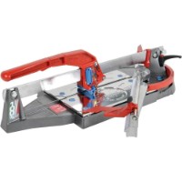 Плиткорез ручной Montolit Masterpiuma 44P3 440/22mm