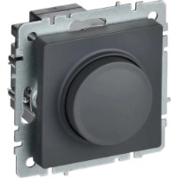 Dimmer IEK BR-D20-0600-K53