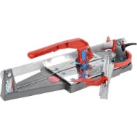 Плиткорез ручной Montolit Masterpiuma 52P3 520/22mm