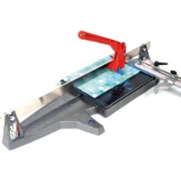 Плиткорез ручной Montolit Masterpiuma 63x63 BP 630mm