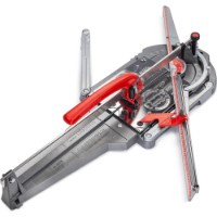 Плиткорез ручной Montolit Masterpiuma 75P5 750mm
