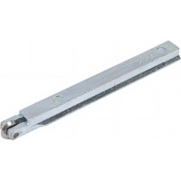 Tăietor manual de țiglă SGS 130SGS