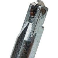 Tăietor manual de țiglă SGS 130SGS imaginea #2 — magazin online Desire.md